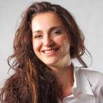 koeteb solate lortnea