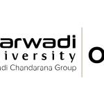 marwadiuniversityonlineedu