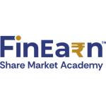 Finearn Share Market Academy