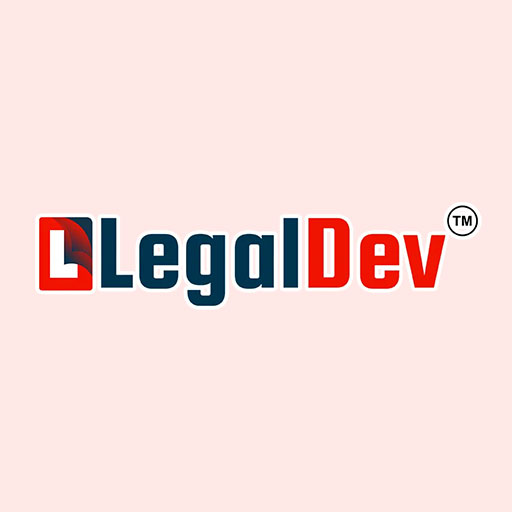 CA Service Online | Company Registration | Tax, GST & ITR | LegalDev