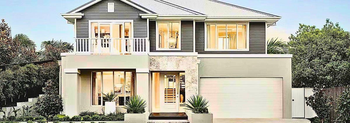 Transform Your Living Space with Professional Home Remodeling Services | by A10 Axes Remodeling Group LLC | Oct, 2025 | Medium