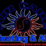 Air Care Heating and Air