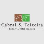 ctfamily dentalpractice