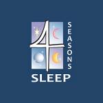 4 Seasons Sleep