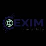 Exim Tradedata