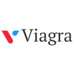Viagra US