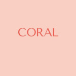 Coral