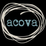 Acova Restaurant
