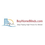 Buy Home Blinds
