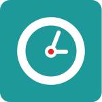 jashwanth pudiparthi