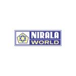 Nirala