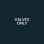 valvesonly