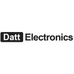 Datt Electronics Electronics