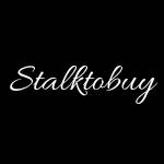 stalktobuy