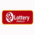 92lottery Cổng game