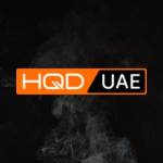 HQD UAE