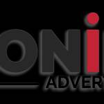 iconify advertising