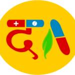 Davai Adda davaiadda