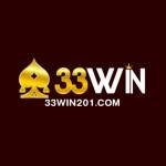 33WIN LINK CHÍNH THỨC 33WIN