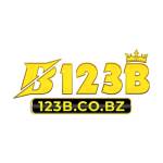 123B Link Truy Cập Trang Chủ