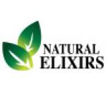 Natural Elixirs