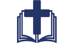 Predicas Cristianas | Predicas Cristianas Escritas ... En Central de Sermones