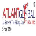 Atlant Global India