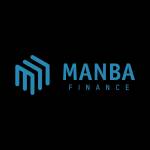 Manba Finance