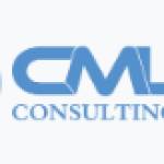 Cmlc Consulting