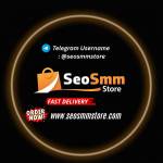 Buy Old Gmail Accounts