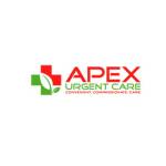 Apex Urgent Care Care Clinic