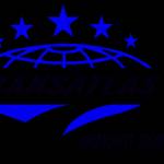 Transatlas Network Services