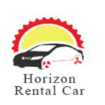 Horizon Rental Car