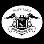 Vietnam Motorcycle Tours