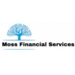 moss financial services