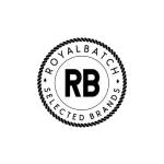 Royal Batch profile picture