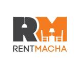 RentMacha Mumbai