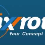 Clixroute Industrial