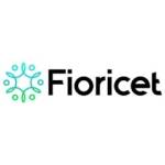 Fioricet usa
