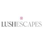 Lush Escapes