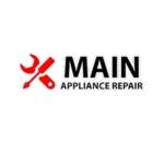 Main Appliance LLC