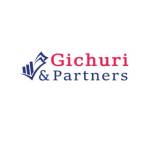 Gichur & Parteners & Partners