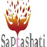 Durga Saptashati Foundation