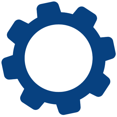 MacBook Repair, Screen and Battery Replacement Dubai | 800Fixing