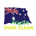 Aussie oven Clean