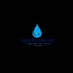 Safe Ro Service