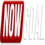 Nowgoal Mom