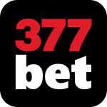 377bet Brasil Apostas Esportivas
