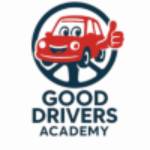 Good Drivers Academy Academy