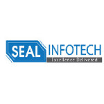 seal infotech infotech